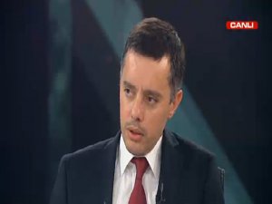 YANDAŞ MUHABİRDEN ÖLEN İŞÇİNİN AİLESİNE ÇİRKİN SÖZLER