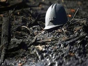 SOMA HOLDİNG YENİDEN ÜRETİME BAŞLIYOR