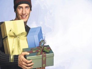 YÜZ HATLARIYLA SPERM KALİTESİ DOĞRU ORANTILI ÇIKTI