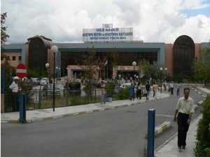 MİLLET SONUNDA 'GERÇEKTEN' UYUZ OLDU