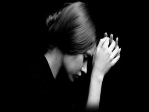 DEPRESYONUN HİÇ BİLİNMEYEN YÖNLERİ