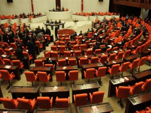 TORBA TASARI KABUL EDİLDİ