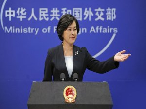 ERDOĞAN ÇİN FÜZE ANLAŞMASINI DA YÜZÜNE GÖZÜNE BULAŞTIRDI