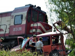 SOMA'DA KAZA: 3ÖLÜ
