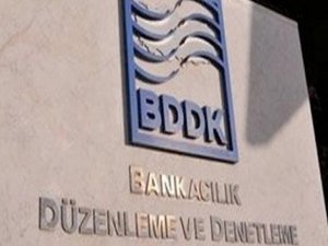 FUAT AVNİ’YE BDDK'DAN ŞOK CEVAP