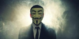 GEZİ'DE ÖLENLER İÇİN EMNİYET SİTELERİNİ ÇÖKERTTİLER