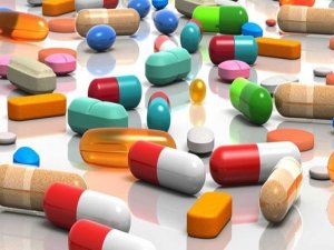 UYKU İLAÇLARI ALZHEİMER RİSKİNİ ARTTIRIYOR