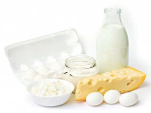 PROBİYOTİK ÜRÜNLER SAĞLIĞINIZI KORUYOR