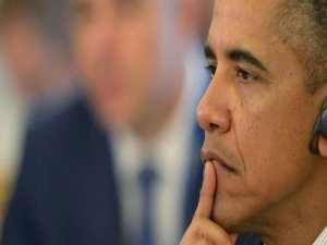 İŞTE OBAMA’NIN 4 AŞAMALI IŞİD PLANI