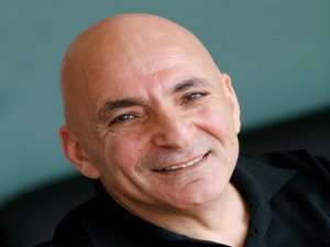 ERDOĞAN BUNU DA YAPTI