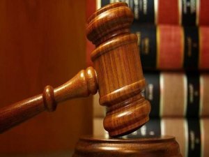 SEHVEN DAVASINDA ŞOK BERAAT