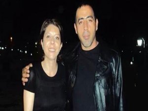 ŞİKAYETÇİ OLDU, ÖLMEKTEN KURTULAMADI