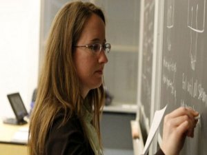 MEB, ÖĞRETMEN KONTENJANLARINI AÇIKLADI