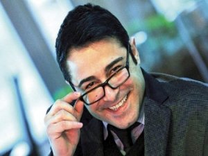 ATİLLA TAŞ SOSYAL MEDYAYI SALLADI