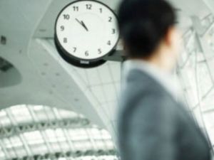 Dikkat! Mesai saatleri düşürülüyor