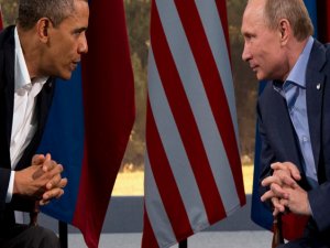 RUSYA, ABD'Yİ UYARDI