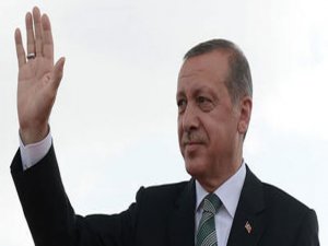 TORBA YASA ONAYLANDI