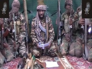 BİR TERÖR SALDIRISI DA BOKO HARAM’DAN