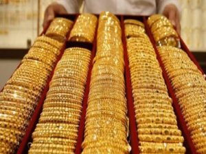 GLOBAL EKONOMİDE BELİRSİZLİK SÜRÜYOR