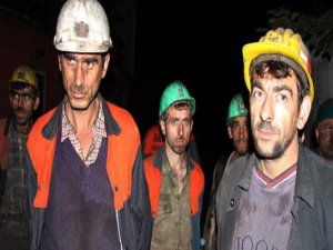 TORBA YASA’NIN İLK İŞSİZLERİ