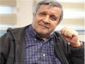 ÜNLÜ OYUNCUDAN İYİ HABER