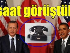 Arınç; "Polisimiz Ateş Ederken Eline Taş İsabet Etmiş..!"