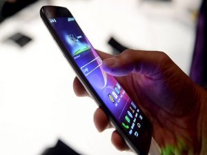 CEP TELEFONUNDAN İNTERNETE GİRENLERE MÜJDE