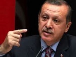 Çadırların İçinde Ne Yaşanıyor Başbakan?