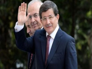 İKTİDARDAN BİR RÜŞVET DE ÜNİVERSİTELERE