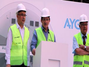 AKILLARI FİKİRLERİ YOL(SUZLUK)