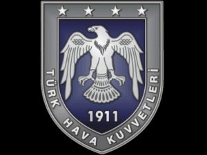 280 Alevi işten atılıyor!