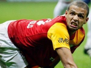 SON DAKİKA ... G.Saray'dan 'Sneijder' yalanlaması !!!