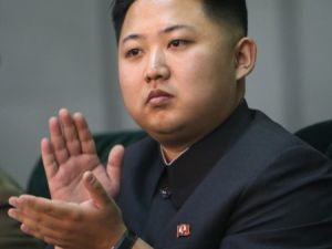 Genç Liderden Şaşırtan Çağrı