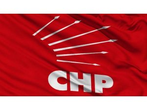 AKP'NİN ESKİ AĞIR TOPLARI CHP'YE Mİ