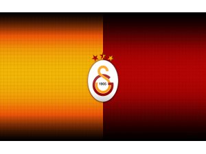 GALATASARAY'A OYUNCULARINDAN BÜYÜK ŞOK