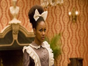 ÜNLÜ HOLLYWOOD YILDIZINA "FAHİŞELİK" SUÇLAMASI