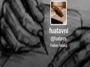 FUAT AVNİ’DEN ŞOK IŞİD KOALİSYONU İDDİALARI