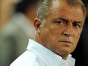 Fatih Terim'in kaderi belli oluyor!