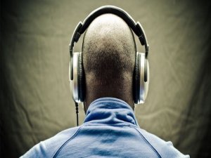 YASADIŞI DİNLEME İDDİANAMESİ KABUL EDİLDİ