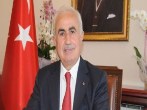 VALİ KANSER UYARISI YAPAN DOKTORU GÖREVDEN ALDI