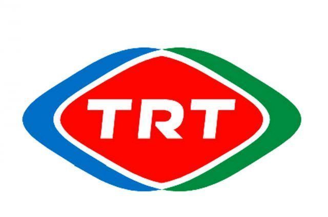TRT'DEN SKANDAL YAYIN AÇIKLAMASI