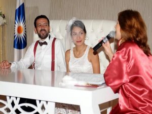 GEZİ’DE İŞKENCE YAPAN POLİSE 18 YIL İSTENDİ