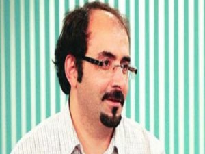 MAHKEME EMRE USLU'NUN ZORLA GETİRİLMESİNİ İSTEDİ