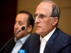 TORUNLAR SUÇLU BULUNDU