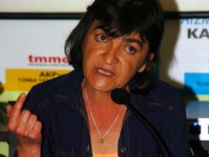 Ergenekon Sürecinin hayırlı Bir tarafı da Oldu