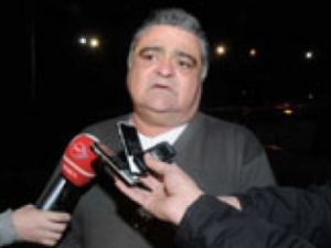 Özal, Gül ile ne konuştu?