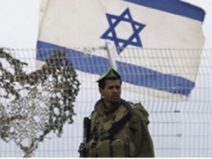 'Türkiye'ye ders verme zamanı geldi!'