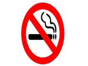 YENİ SİGARA YASAKLARI GELİYOR