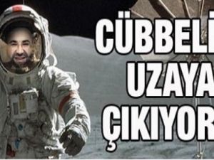 Cübbeli Ahmet Hoca: NASA'daki Bilim Adamları Cahil ve Salak!