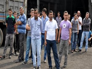 TORBA KANUN 130 MADENCİYİ DAHA İŞİNDEN ETTİ